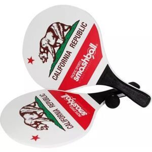 California Smashball Set 